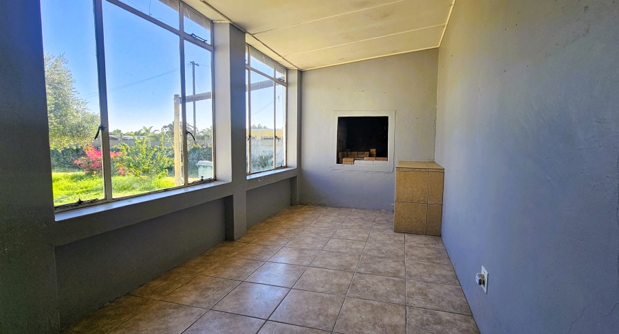3 Bedroom Property for Sale in Hopefield Western Cape